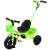 Велосипед трехколесный Kinder LH508